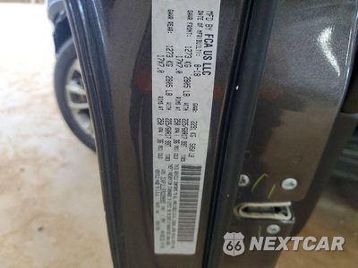 Zdjęcie 13 z 13 samochodu: 2019 JEEP CHEROKEE LATITUDE PLUS VIN:1C4PJLLB7KD289951 - miniatura