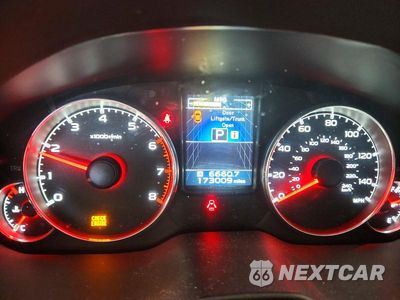 Zdjęcie 9 z 12 samochodu: 2013 SUBARU OUTBACK 2.5I LIMITED VIN:4S4BRBKC6D3287166 - miniatura