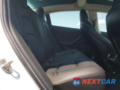 Zdjęcie 10 z 12 samochodu: 2019 TESLA MODEL 3 VIN:5YJ3E1EA0KF416009 - miniatura