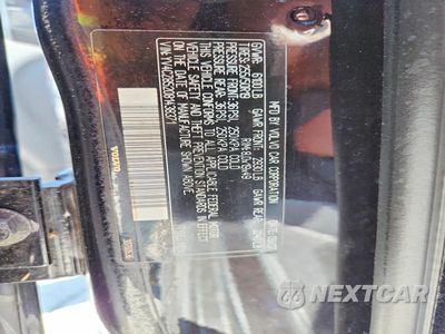 Zdjęcie 13 z 13 samochodu: 2008 VOLVO XC90 V8 VIN:YV4CZ852081438371 - miniatura