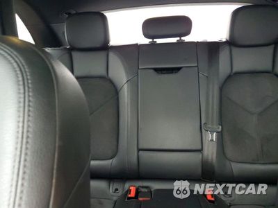 Zdjęcie 10 z 13 samochodu: 2018 PORSCHE MACAN VIN:WP1AA2A54JLB21295 - miniatura