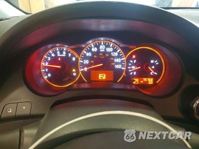 Zdjęcie 9 z 12 samochodu: 2008 NISSAN ALTIMA 3.5 SE VIN:1N4BL24E88C175436 - miniatura
