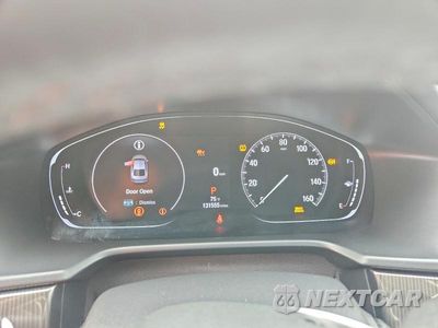 Zdjęcie 9 z 13 samochodu: 2021 HONDA ACCORD SPORT SPECIAL EDITION VIN:1HGCV1F4XMA052428 - miniatura