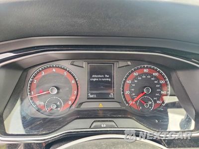 Zdjęcie 9 z 12 samochodu: 2021 VOLKSWAGEN JETTA S VIN:3VWC57BU7MM084826 - miniatura