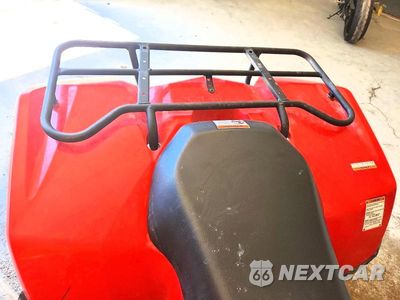 Zdjęcie 6 z 10 samochodu: 2023 SUZUKI LT-A400 ATV VIN:5SAAK4D3XP7100850 - miniatura