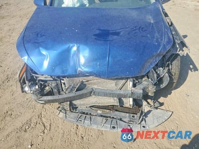 Zdjęcie 11 z 12 samochodu: 2020 HYUNDAI ELANTRA SEL VIN:5NPD84LF6LH541675 - miniatura