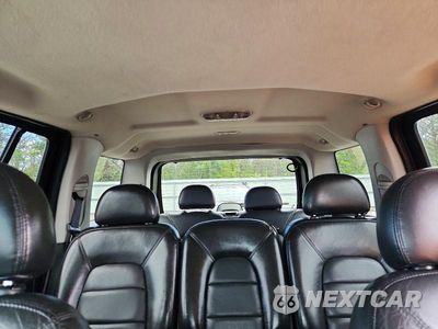 Zdjęcie 10 z 13 samochodu: 2002 FORD EXPLORER LIMITED VIN:1FMDU75K72ZC81748 - miniatura
