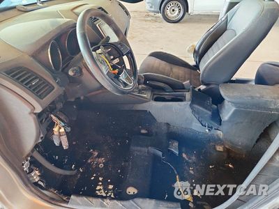 Zdjęcie 7 z 12 samochodu: 2023 MITSUBISHI OUTLANDER SPORT S/SE VIN:JA4ARUAU3PU011753 - miniatura