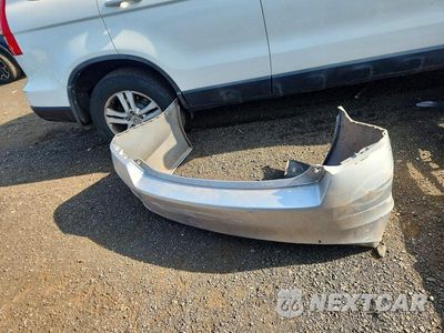 Zdjęcie 12 z 13 samochodu: 2011 HONDA ACCORD LX VIN:1HGCP2F39BA152217 - miniatura