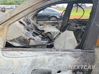 Zdjęcie 7 z 12 samochodu: 2006 MERCEDES-BENZ ML 350 VIN:4JGBB86E26A125844 - miniatura