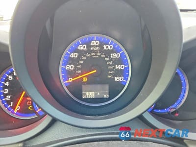Zdjęcie 9 z 13 samochodu: 2012 ACURA RDX VIN:5J8TB1H29CA000789 - miniatura