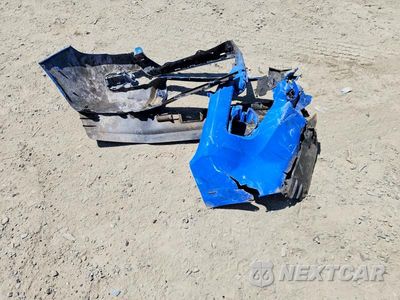 Zdjęcie 12 z 13 samochodu: 2021 TOYOTA TACOMA SR5 V6 VIN:3TMAZ5CN4MM151246 - miniatura