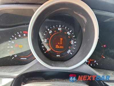 Zdjęcie 9 z 14 samochodu: 2013 TOYOTA 4RUNNER LIMITED VIN:JTEBU5JR6D5149444 - miniatura