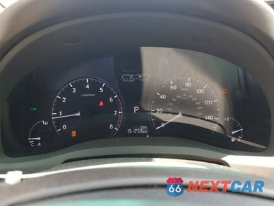Zdjęcie 9 z 13 samochodu: 2015 LEXUS RX 350 BASE VIN:JTJBK1BA1F2465542 - miniatura