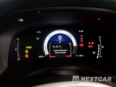 Zdjęcie 9 z 13 samochodu: 2026 TOYOTA CAMRY LE VIN:4T1DAACK1TU737945 - miniatura