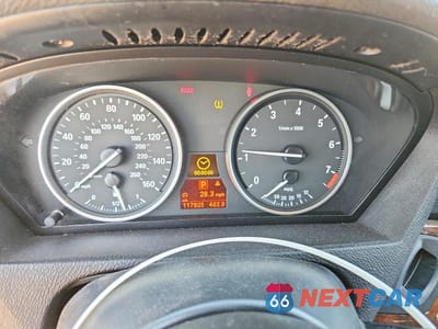Zdjęcie 9 z 14 samochodu: 2012 BMW X5 XDRIVE35I VIN:5UXZV4C50CL985408 - miniatura