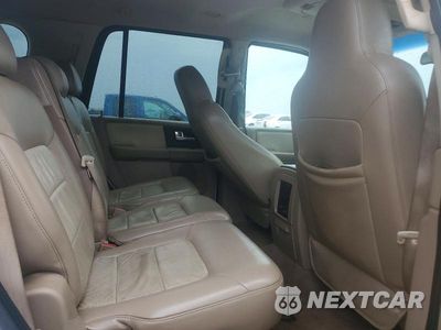 Zdjęcie 10 z 12 samochodu: 2004 FORD EXPEDITION EDDIE BAUER VIN:1FMPU17L44LB54414 - miniatura