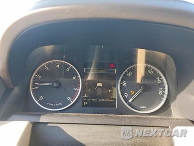 Zdjęcie 9 z 13 samochodu: 2013 LAND ROVER RANGE ROVER SPORT HSE LUXURY VIN:SALSK2D42DA762007 - miniatura