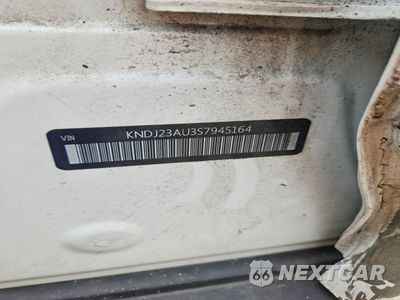 Zdjęcie 12 z 12 samochodu: 2025 KIA SOUL LX VIN:KNDJ23AU3S7945164 - miniatura