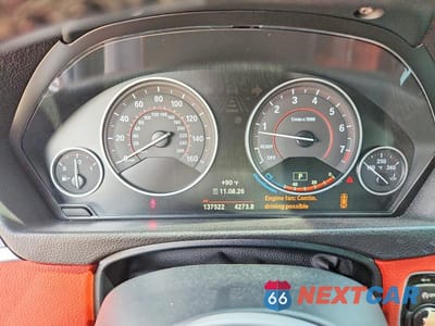Zdjęcie 9 z 13 samochodu: 2018 BMW 430I GRAN COUPE VIN:WBA4J1C53JBG75987 - miniatura