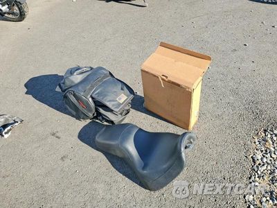 Zdjęcie 9 z 10 samochodu: 2002 HARLEY-DAVIDSON FXSTDI VIN:1HD1JBB192Y025730 - miniatura