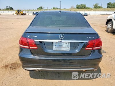 Zdjęcie 6 z 12 samochodu: 2014 MERCEDES-BENZ E 550 4MATIC VIN:WDDHF9BBXEA882970 - miniatura