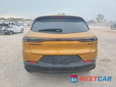 Zdjęcie 6 z 13 samochodu: 2023 DODGE HORNET GT PLUS VIN:ZACNDFBN9P3A06686 - miniatura