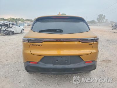 Zdjęcie 6 z 13 samochodu: 2023 DODGE HORNET GT PLUS VIN:ZACNDFBN9P3A06686 - miniatura