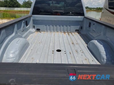 Zdjęcie 10 z 13 samochodu: 2024 FORD F350 SUPER DUTY VIN:1FT8W3BM1REF20680 - miniatura