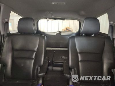 Zdjęcie 10 z 13 samochodu: 2019 HONDA PILOT TOURING VIN:5FNYF6H64KB087015 - miniatura