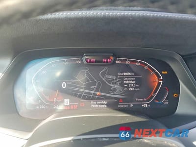 Zdjęcie 9 z 13 samochodu: 2021 BMW X5 VIN:5UXCR6C08M9H68653 - miniatura