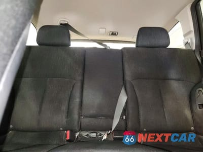 Zdjęcie 10 z 13 samochodu: 2013 SUBARU OUTBACK 2.5I PREMIUM VIN:4S4BRCCC2D3227888 - miniatura