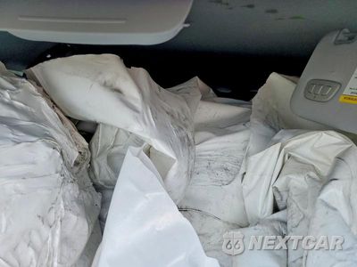 Zdjęcie 10 z 14 samochodu: 2022 FORD EXPLORER LIMITED VIN:1FMSK7FH7NGA63969 - miniatura
