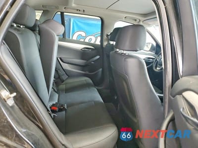 Zdjęcie 10 z 12 samochodu: 2015 BMW X1 XDRIVE28I VIN:WBAVL1C56FVY28265 - miniatura
