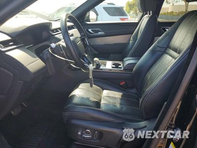 Zdjęcie 7 z 14 samochodu: 2021 LAND ROVER RANGE ROVER VELAR R-DYNAMIC HSE VIN:SALYM2FUXMA325065 - miniatura