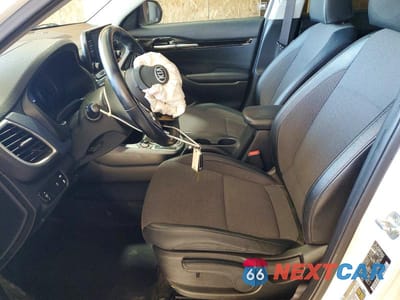 Zdjęcie 7 z 13 samochodu: 2021 KIA SELTOS S VIN:KNDEUCAA4M7177280 - miniatura