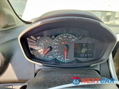 Zdjęcie 9 z 12 samochodu: 2017 CHEVROLET SONIC LT VIN:1G1JD6SB0H4153601 - miniatura