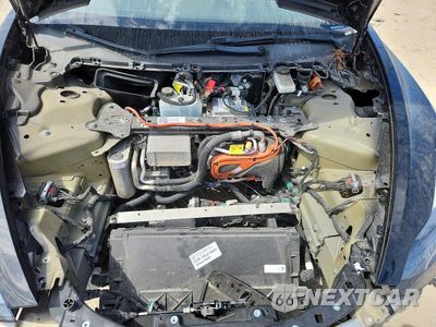 Zdjęcie 11 z 12 samochodu: 2022 TESLA MODEL 3 VIN:5YJ3E1EA4NF369667 - miniatura