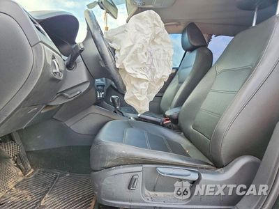 Zdjęcie 7 z 12 samochodu: 2013 VOLKSWAGEN JETTA SE VIN:3VWDX7AJ4DM436492 - miniatura