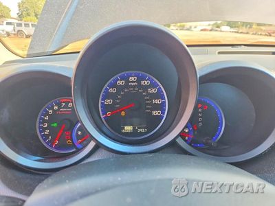 Zdjęcie 9 z 13 samochodu: 2011 ACURA RDX TECHNOLOGY VIN:5J8TB2H5XBA002162 - miniatura