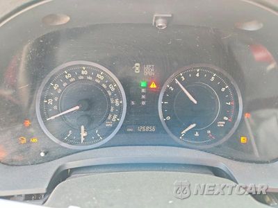 Zdjęcie 9 z 12 samochodu: 2010 LEXUS IS 250C BASE VIN:JTHFF2C28A2510330 - miniatura