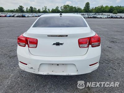 Zdjęcie 6 z 12 samochodu: 2015 CHEVROLET MALIBU 2LT VIN:1G11D5SLXFF227496 - miniatura