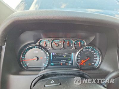 Zdjęcie 9 z 13 samochodu: 2017 GMC YUKON SLT VIN:1GKS2BKC2HR193284 - miniatura