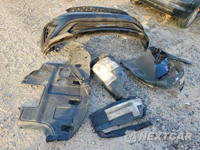 Zdjęcie 13 z 14 samochodu: 2023 KIA FORTE LXS VIN:3KPF24AD0PE648744 - miniatura