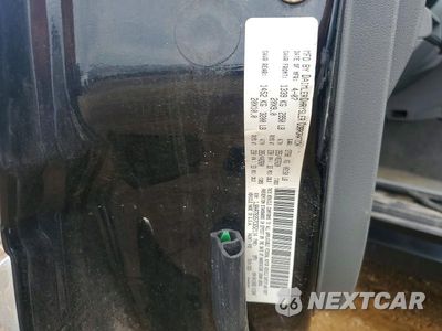 Zdjęcie 13 z 13 samochodu: 2007 JEEP GRAND CHEROKEE SRT-8 VIN:1J8HR78357C652114 - miniatura