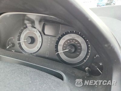 Zdjęcie 9 z 13 samochodu: 2015 HONDA ODYSSEY EXL VIN:5FNRL5H60FB101764 - miniatura