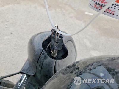 Zdjęcie 8 z 9 samochodu: 2015 HARLEY-DAVIDSON FLHTKL ULTRA LIMITED LOW VIN:1HD1KKL14FB634986 - miniatura