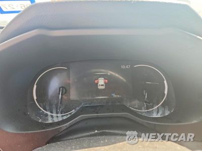 Zdjęcie 9 z 13 samochodu: 2025 TOYOTA RAV4 XLE PREMIUM VIN:2T3C1RFV6SW401553 - miniatura