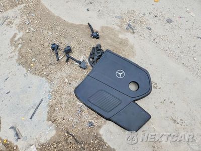 Zdjęcie 12 z 13 samochodu: 2025 MERCEDES-BENZ C 300 4MATIC VIN:W1KAF4HB8SR252082 - miniatura