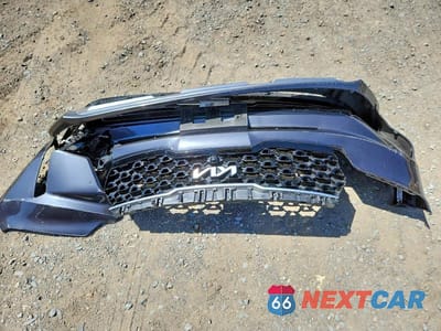 Zdjęcie 13 z 14 samochodu: 2024 KIA SORENTO SXP VIN:KNDRKDLG0R5260030 - miniatura